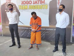 Karaoke Tawarkan Prostitusi di Madiun Digerebek, Seorang Papi Jadi Tersangka