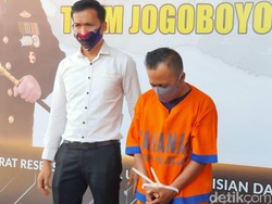 Ini Alasan Karaoke di Kota Madiun Tawarkan LC Layani Prostitusi