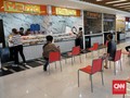 Tangsel Tambah Jam Buka Restoran saat Ramadan, SOTR Dilarang