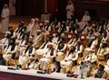 Islamic Emirate of Afghanistan, Pemerintahan Syariat Islam