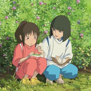 5 Rekomendasi Film Anime Bagus dengan Jalan Cerita yang Seru