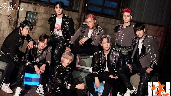 Kabar kembalinya Stray Kids telah dikonfirmasi oleh JYP Entertainment selaku agensi yang menaungi.