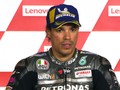 VIDEO: Morbidelli Bicara Pengorbanan 'Paman' Rossi di MotoGP