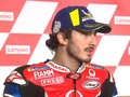 VIDEO: Pecco Sebut Rossi Punya Semua Jawaban di MotoGP