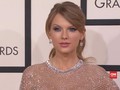 VIDEO: Taylor Swift Akan Tampil di Penghargaan Musik Country