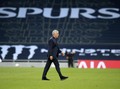 Tottenham vs Chelsea: Mourinho Tak Tertarik Piala Liga