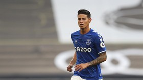5 Debutan yang Bersinar di Pembuka Liga Inggris