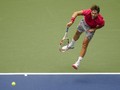 Kalahkan Zverev, Thiem Juara US Open 2020