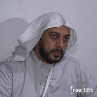 12 Tahun Jadi Pendakwah, Baru Kali Ini Syekh Ali Dapat Teror