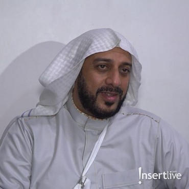 Syekh Ali Jaber Sempat Ingin Tolong Pelaku Penusukan