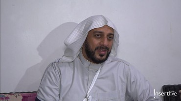 img-title Syekh Ali Jaber Meninggal hingga Chicco Jerikho Positif Covid-19