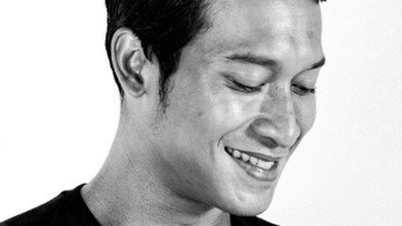 img-title Hasil Tes Swab Ade Firman Hakim Negatif COVID-19
