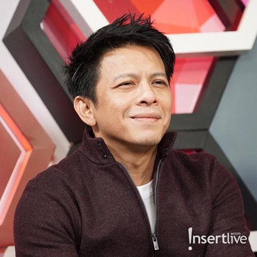 Peterpan Reuni Agustus Mendatang, Ada Ariel?