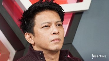 Ahmad Dhani Sempat Sebut Judika Maling, Ariel NOAH: Harusnya...