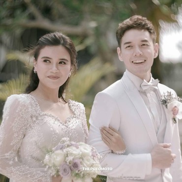 Kecewa dengan Komentar Netizen, Audi Marissa: Nggak Punya Hati Emang