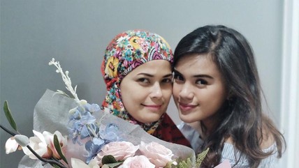 Detik Network