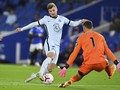Chelsea vs Brighton: Havertz Biasa Saja, Werner Lumayan
