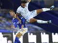 Hasil Liga Inggris: Chelsea Menang Atas Brighton