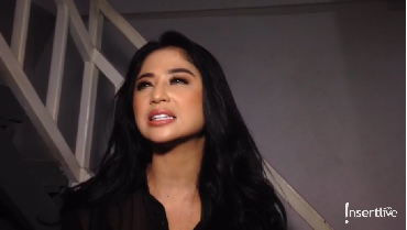 img-title Pria Ini Sebut Dewi Perssik Cinta Mati Dengannya hingga Tak Bisa Tidur
