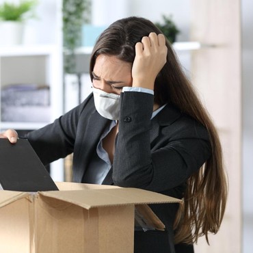 Cara Hitung Pesangon bagi Karyawan yang Kena PHK