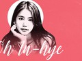 INFOGRAFIS: Jejak Akting Oh In-hye Semasa Hidup