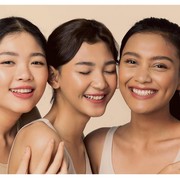 5 Blush Cream Lokal Favorit Beautynesia