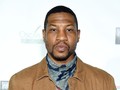 Jonathan Majors Diduga Jadi Penjahat Utama Ant-Man 3
