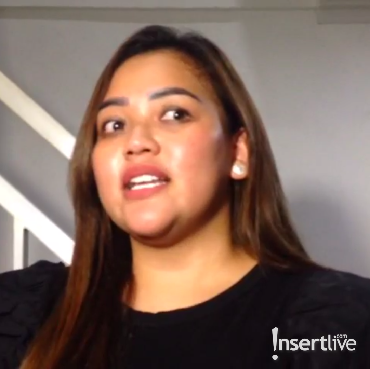 Kesaksian Clara Gopa Usai Dewi Perssik Difitnah Tiduri Pria Lain