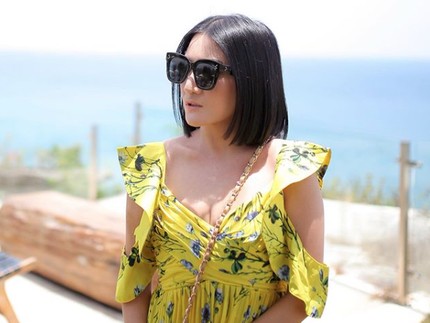 Top Sepekan: Ucapan Ortu, Penyesalan Kiki Amalia Nikah dengan Markus Horizon