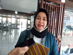 KPU Makassar Batasi Peserta Kampanye-Debat Kandidat Maksimal 50 Orang