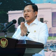 Eks Menkes Terawan Dipecat dari IDI, Ini Sederet Kontroversinya: Cuci Otak Hingga Vaksin Nusantara