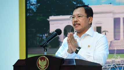 Detik Network
