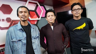 img-title Perjalanan 8 Tahun Dalam '8 Jam NOAH #Menemaniku'