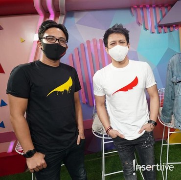 Kantongi Ragam Single Sukses, NOAH Ungkap Cara Bikin Lagu di Atas Normal