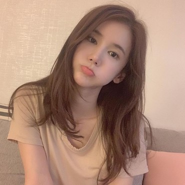 Misteri Kematian Oh In Hye, Sosok Pengacara hingga Unggahan IG Dihapus