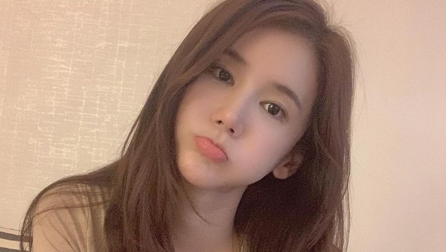 Oh In Hye