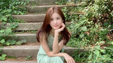 Sempat Sapa Fans, Ini Kronologi Kematian Oh In Hye yang Diduga Bunuh Diri