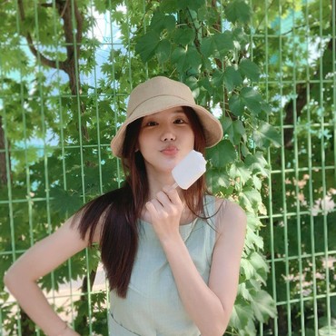 Kematian Aktris Oh In Hye Kini Dikaitkan dengan YouTuber Kim Yong Ho