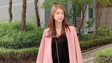 img-title Teman Dekat Bongkar Penyebab Dugaan Bunuh Diri Oh In Hye