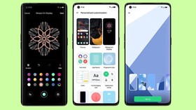 Fitur ColorOS 11 Oppo di Indonesia