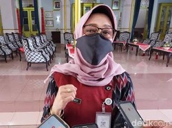Sebelum Pasang WiFi Gratis, Pemkab Malang Pastikan Ketersediaan Sinyal