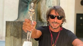 Daftar Desainer Pemenang CFDA 2020