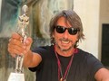 Daftar Desainer Pemenang CFDA 2020