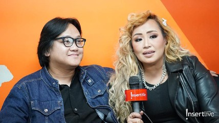 Detik Network