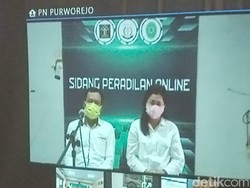 Terbukti Bohong, Ini Sederet Pengakuan Halu Raja-Ratu Keraton Agung Sejagat