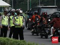 Tak Puas Kerja Polisi, Lapor Saja ke Apps Propam Presisi