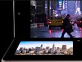 Teknologi Premium Samsung untuk Galaxy Z Fold2