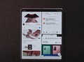 Kolaborasi Samsung Perkaya Galaxy Z Fold2