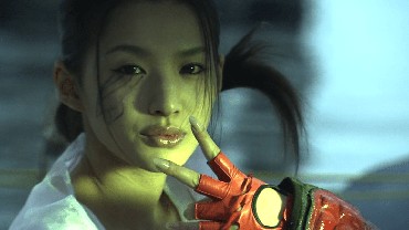 img-title Sei Ashina 'Kamen Rider' Meninggal Dunia Diduga Bunuh Diri
