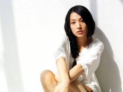 Sei Ashina, Artis Jepang yang Juga Bintang Kamen Rider Meninggal Diduga Bunuh Diri